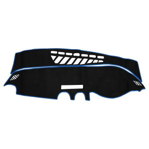 HOPESPANNER AEfBΉA3p 8V/RS3p 2014-2020p _bV{[h}bg _bV{[hJo[ ی}bg ԗp _bV}bg ANZT[ XG[hf F򂹖h~ f荞݌y  یp