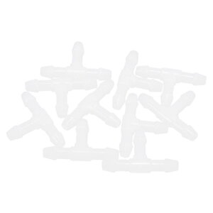 X AUTOHAUX tgKXEHbV[z[XRlN^[ T^ vX`bN 3EFC `[upCvpXvb^[A_v^[ ԗp 10 zCg