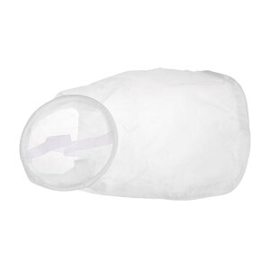 yCgtB^[obO 500bV iCXg[i[ h K\ R̂ߗp 43 cmx18 cm