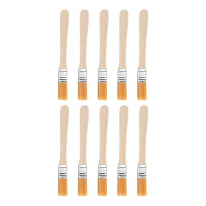 `bvyCguV ؐnht yCgc[  hA Lrlbg Ƌ p 12 mm 10