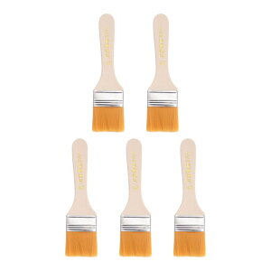 `bvyCguV ؐnht yCgc[  hA Lrlbg Ƌ p 38 mm 5