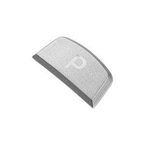 MAVtg{^Jo[ MAVtgmuo[ p[LO{^gJo[ p LR086213 Land r overɑΉ Range SportɑΉ 2014+ɑΉ O[