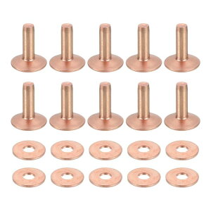 25Zbg̓xbgƃo[A12x4x12mm̃\bhU[xbgt@Xi[AU[DIYNtgpiAF