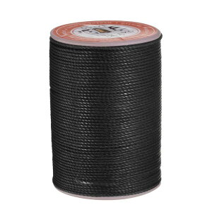 ۂU[DbNX 55m / 60[hbNX|GXeXgO 0.8mmbNXXeb`OR[h U[Ntg ubNoCfBO uXbg҂ 