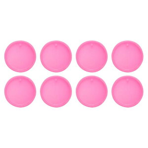 8̏ȉ~`W^ y_gL[`F[iW G[WA[gNtgDIYNtgp̃VRG|LV^ sN