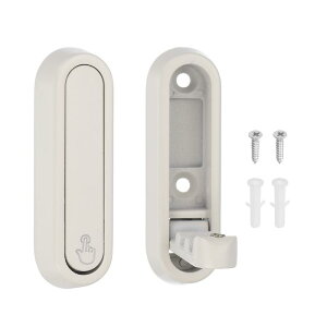 2܂肽݃R[gtbNA2.87C`̏d܂肽ݎǃtbNی^Ǌ|^ItbNAALb`AցAN[[bgp̏ȃXy[XAO[