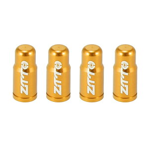 X AUTOHAUX ^CouLbv ouXeLbv _XgouLbv A~jE t`^Cv oCNp 4 F