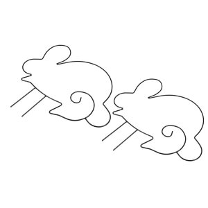 K[fgX gXtFX K[fԎd؂ | ^ K[fXep ubN 400x360mm 2