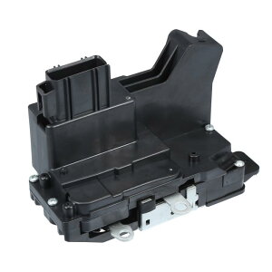 p[hAbNAN`G[^[[^[ tg FordɑΉ EscapeɑΉ 2005-2007 ԍYL8Z78219A65BAA