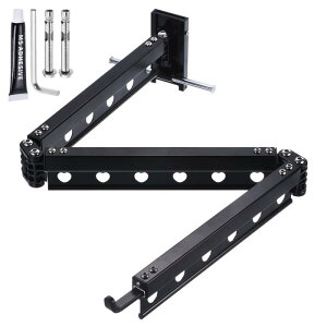 ߗފbN Ǌ| 󕨊bN hƃNbvt i[ߗރbN ܂肽ݗm|bN O܂ ubNAbvO[h