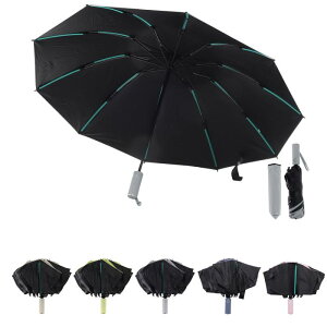 CAPASTEC ܂肽ݎP P JP 傫TCY 10{ t܂莮 ܂ݎP J Y fB[X  v h 䕗Ή ~J΍ UVJbg ^b` ˃e[vt |[^u 