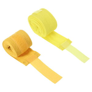 PATIKIL {NVOnhbv 1Zbg98197"Lk{NVObvǃ{NVOO[uXgXgbvی샀G^CiZLbN{NVOof[W CG[