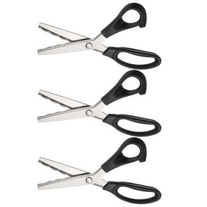 3Zbg ٖDpnT~ g e[[nT~ XeX hJ | Ntg gp A[gi DIYc[ 