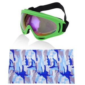 HEROFFIX 1Zbg̃I[goCpCfBOS[OPC PUTCNOTOX}`J[YO[t[