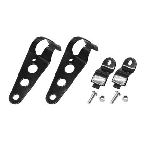 I[goCwbhCguPbg tH[N Nv I[goCwbhCguPbg }Eg n[[p ubN 28-31mm yA