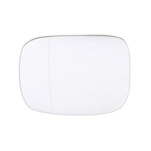 X AUTOHAUX ̉^]ȑM~[KX̌ Ԃ̃Ar[ EBY/obLOv[g VolvoɑΉ XC70 2008-2016 XC90ɑΉ 2007-2014ɑΉ