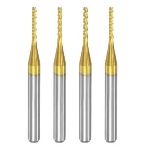 Gh~CNC[^[rbg `^핢^OXe dtCX PCB vX`bNp 1.2mm x 7mm