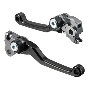 I[goCu[LNb`o[ ߉\Ȑ܂肽ݎnho[ CNC A~nho[ Ho ndaɑΉ CRF250R CRF450RɑΉ 2007-2020ɑΉ ubN 1yA