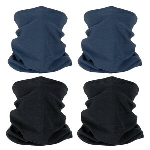 PATIKIL EB^[lbNEH[}[ 2pbNՂlbNQC^[npXJ[ttFCXJoOXL[QC^[Yp  lCr[u[