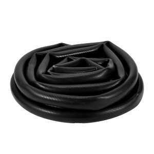REPAIROCK GAѐpVR^`[uz[X 19.69ft 7/8" 22mm ID 3-mm    1