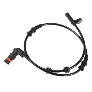 ABSzC[xZT[ ZfXxcɑΉ C280ɑΉ C350 ɑΉ 2006-2007ɑΉZfXxcɑΉ C320ɑΉ C240ɑΉ 2003-2005ɑΉ 2035401217 tgE