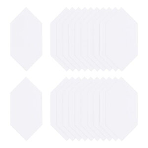 p p cMK~ Zp` LeBO^pb`[N p LeBODDIYNtgp 100