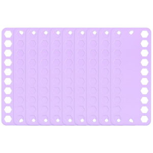 h?tXI[KiCU[ tX{rJ[h z_[ NXXeb` 20|WV PPvX`bN 195mm x 80mm Cgp[v 10