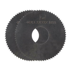 n ̂u[h ~OJb^[ Eh R[eBO |HSS ~OJb^[ ^A~vX`bN؍ޗp 72 40mm x 13 mm x 1.2mm 2