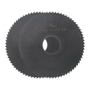 \[u[h ̂u[h ̂֐n R[eBO |HSS ~OJb^[ ^A~vX`bN؍ޗp 72 63 mm x 16mm x 0.4mm 2