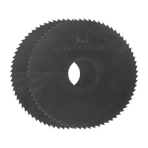 \[u[h ̂u[h ̂֐n R[eBO |HSS ~OJb^[ ^A~vX`bN؍ޗp 72 63 mm x 16mm x 1.5mm 2