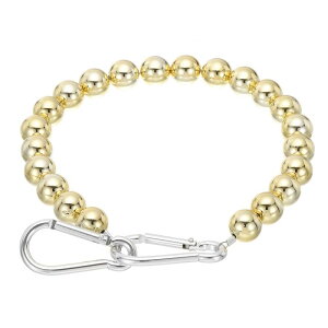 PATIKIL tbO|[e[iO 22r[Y}EgOANZT[ XeXX`[P[uŃtbO|[ɋ߂Â OptbO|[p Fg[i11"j