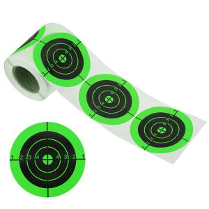 PATIKIL 3"T[NXvb^[^[QbgXebJ[ 1[ANeBuy[p[^[QbgSuYACV[eBO^[Qbg V[eBOWKp /X^C6