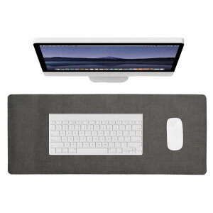 CAPASTEC fXN}bg }EXΉ ʃfXNpbh ^}EXpbh PVC ItBX Q[ ƒ p h fM ϋv D F 60*30cm