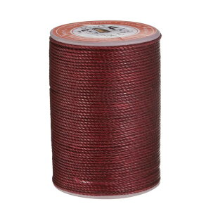 ۂU[DbNX 55m / 60[hbNX|GXeXgO 0.8mmbNXXeb`OR[h U[Ntg ubNoCfBO uXbg҂ o[KfB