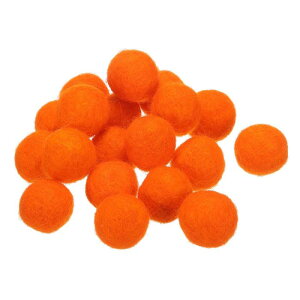 PATIKIL rуtFg{[r[Y rуtFg E[n 2 cm 20 mm IW z[Ntg |vWFNgDIYp 20