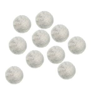 PATIKIL rуtFg{[r[Y rуtFg E[n 3 cm 30 mm O[ z[Ntg |vWFNgDIYp 10