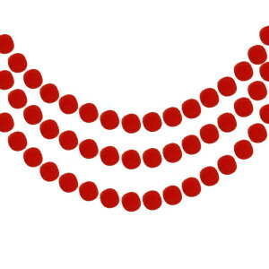 PATIKIL 3̃||K[hA8.2tB[g̑pnMOK[h{[oi[A30̃tFg{[tAnEBӍՃNX}XEFfBOap[eB[[f