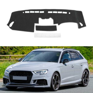 RATCHROLL YɑΉ tFAfBp Z33 350Z 2002-2008N _bV{[h}bg ԓ _bV{[h ی}bg CeA  JX^ p[c ANZT[ Ăh~ f荞ݖh~ h~ 