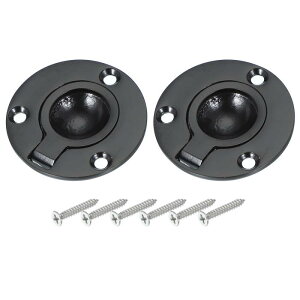 PATIKIL 2C` tbVvOnhA2 316XeXX`[Ehߍ݃hAvB{[gnb`b`A}bgƋplWtA