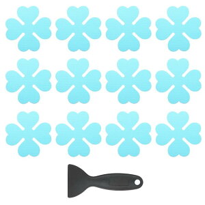 PATIKIL 12̊~߃oX^uXebJ[ XNCp[t̃A`XbvV[XebJ[ oX[V[t[fJ[ lť`̂킢gbh^u u[