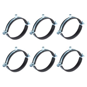 6̃XvbgOpCvnK[ 125mm/4.9"\ȃpCvX^hNvǂĂ񂶂傤}EgpCvXgbvT|[g zǔrpCv`[up