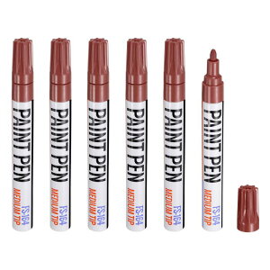 6 yCg}[J[y  h yCg}[J[ ؍  vX`bN LoX KX }OJbv  yCgp F