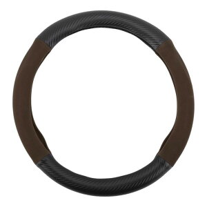 Hihaha PU U[XeAOzC[Jo[ ABSԗpXeAOzC[veN^[14.96C`ubN_[NuEJ[{t@Co[p^[1