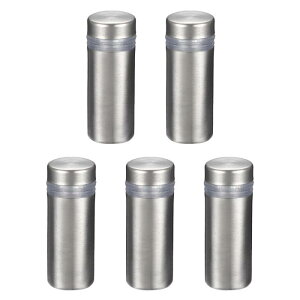 X^hIt lW ǃ}Eg \z_[ ANOXlC TCY12x30 mm 5