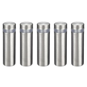 X^hIt lW ǃ}Eg \z_[ ANOXlC TCY12x40 mm 5