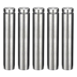 X^hIt lW ǃ}Eg \z_[ ANOXlC TCY19x100 mm 5