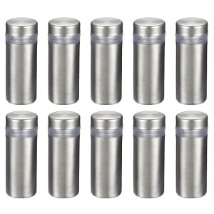 KXX^hIt 12mm x 30mm X^hIt }EgEH[ LlC 10