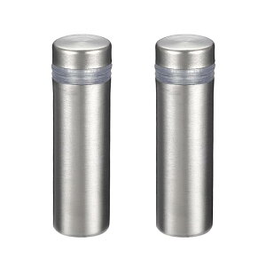 KXX^hIt 12mm x 40mm X^hIt }EgEH[ LlC 10