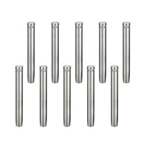 KXX^hIt 12mm x 100mm X^hIt }EgEH[ LlC 10