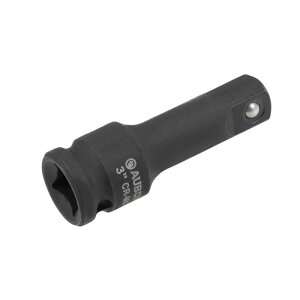 Yf| ԗpp[nhc[Cp 7.62 cm